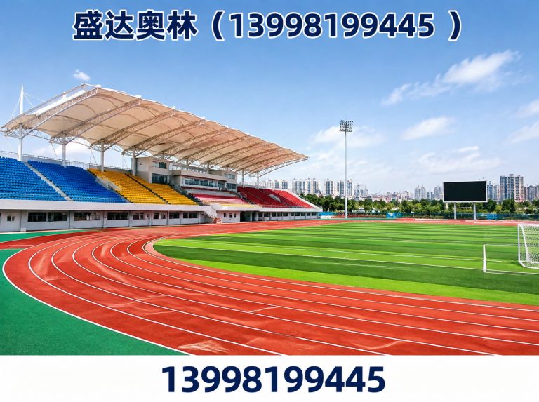 沈阳羽毛球用品展示图
